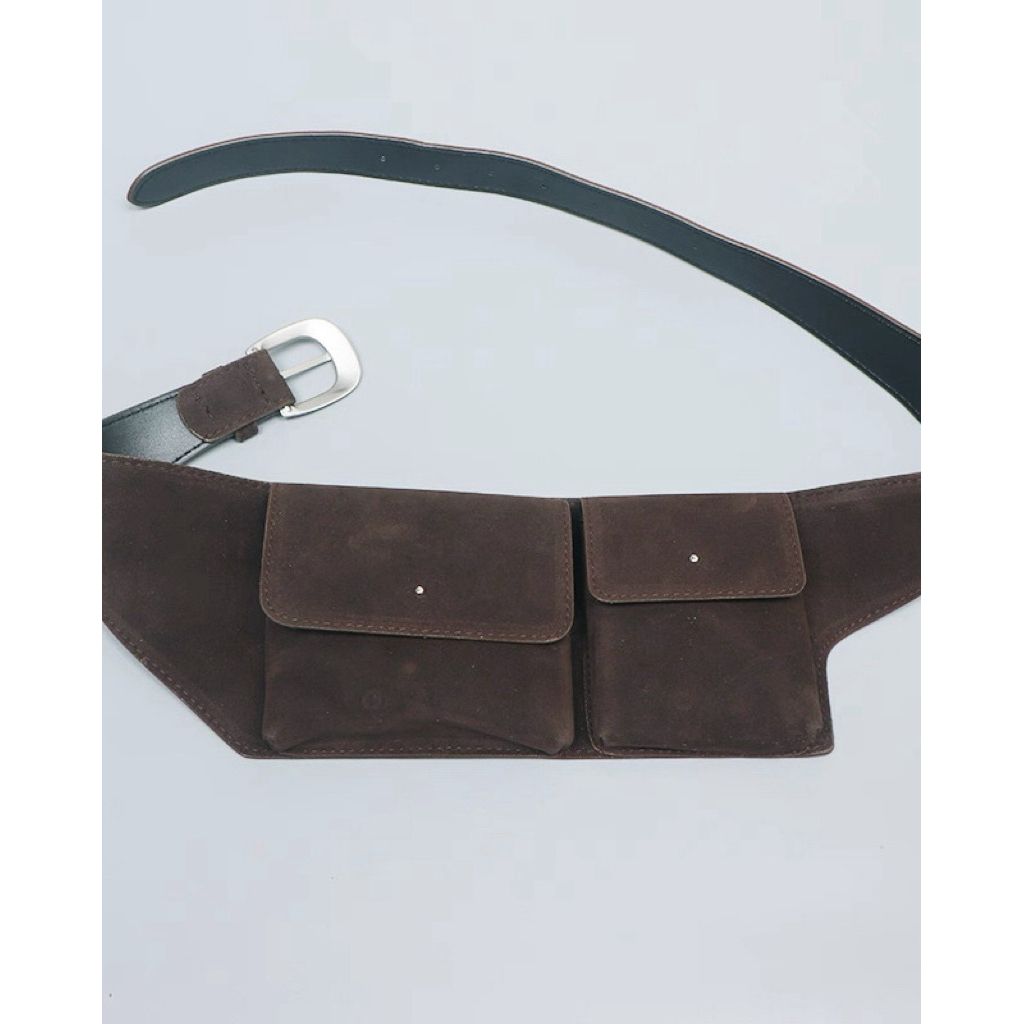 tw-11134207-81ztc-mg6iix0fxrf074