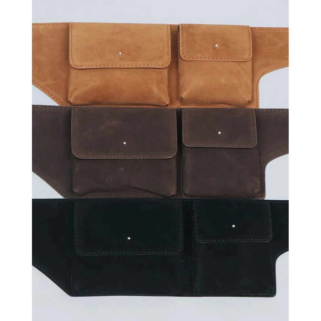 tw-11134207-81zti-mg6iiwuwqya27a