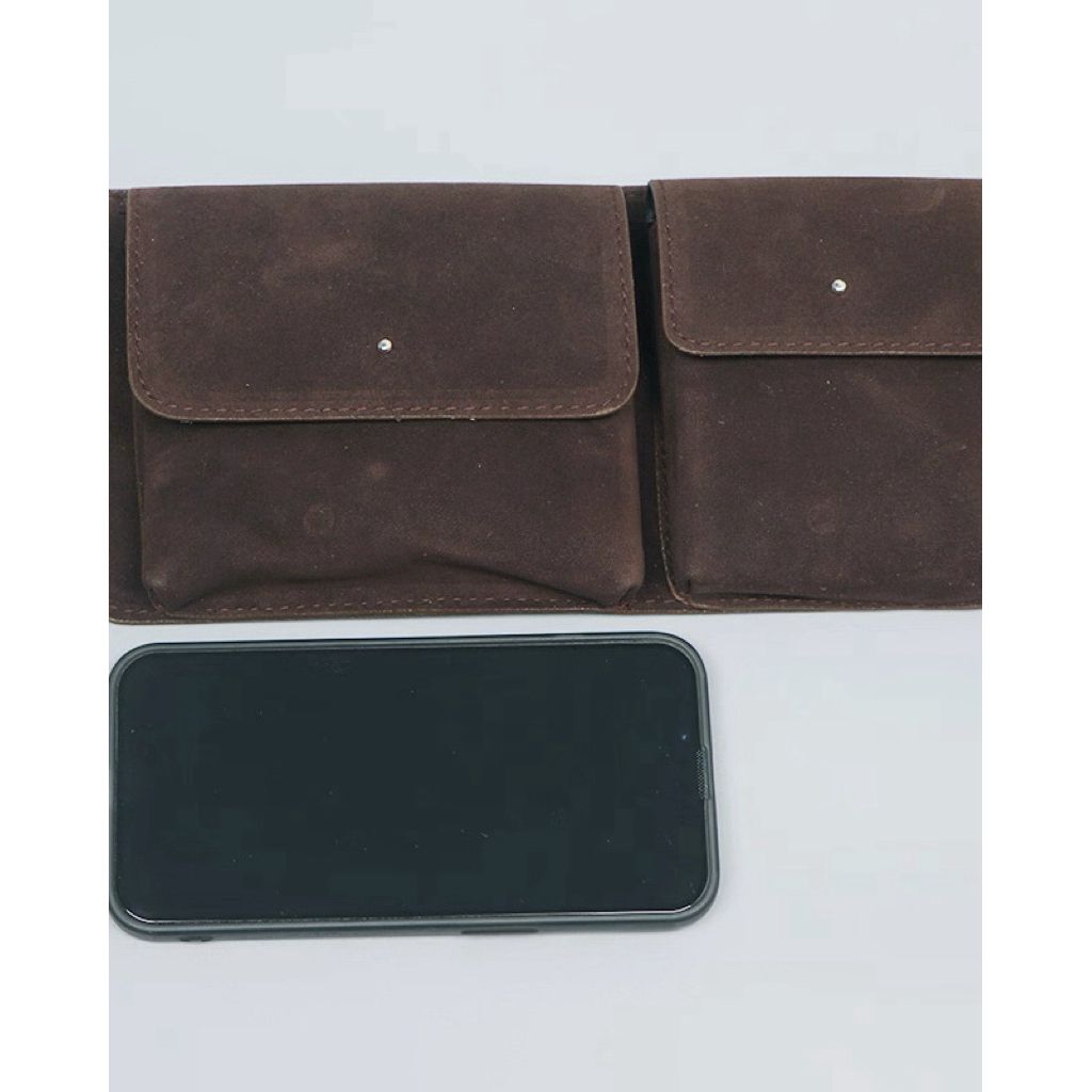 tw-11134207-81ztp-mg6iiwwk21ho4f