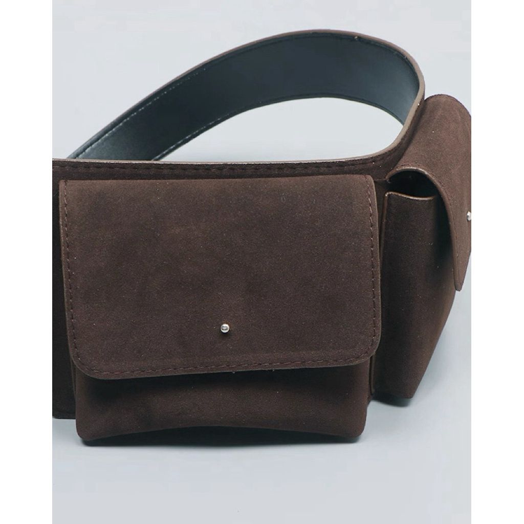 tw-11134207-81ztn-mg6iix26hfrcf5