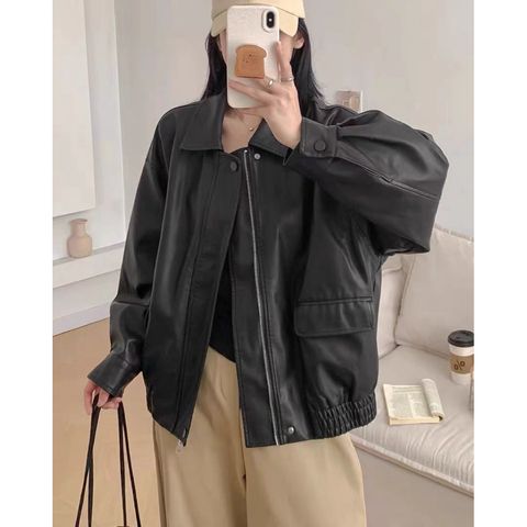 tw-11134207-81ztj-mg927us9845pda