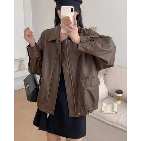 tw-11134207-81ztf-mg927us21nnv9c