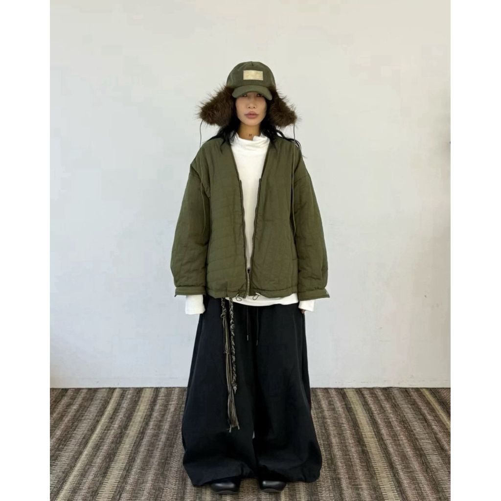 tw-11134207-81ztd-mg951sq4duku1d