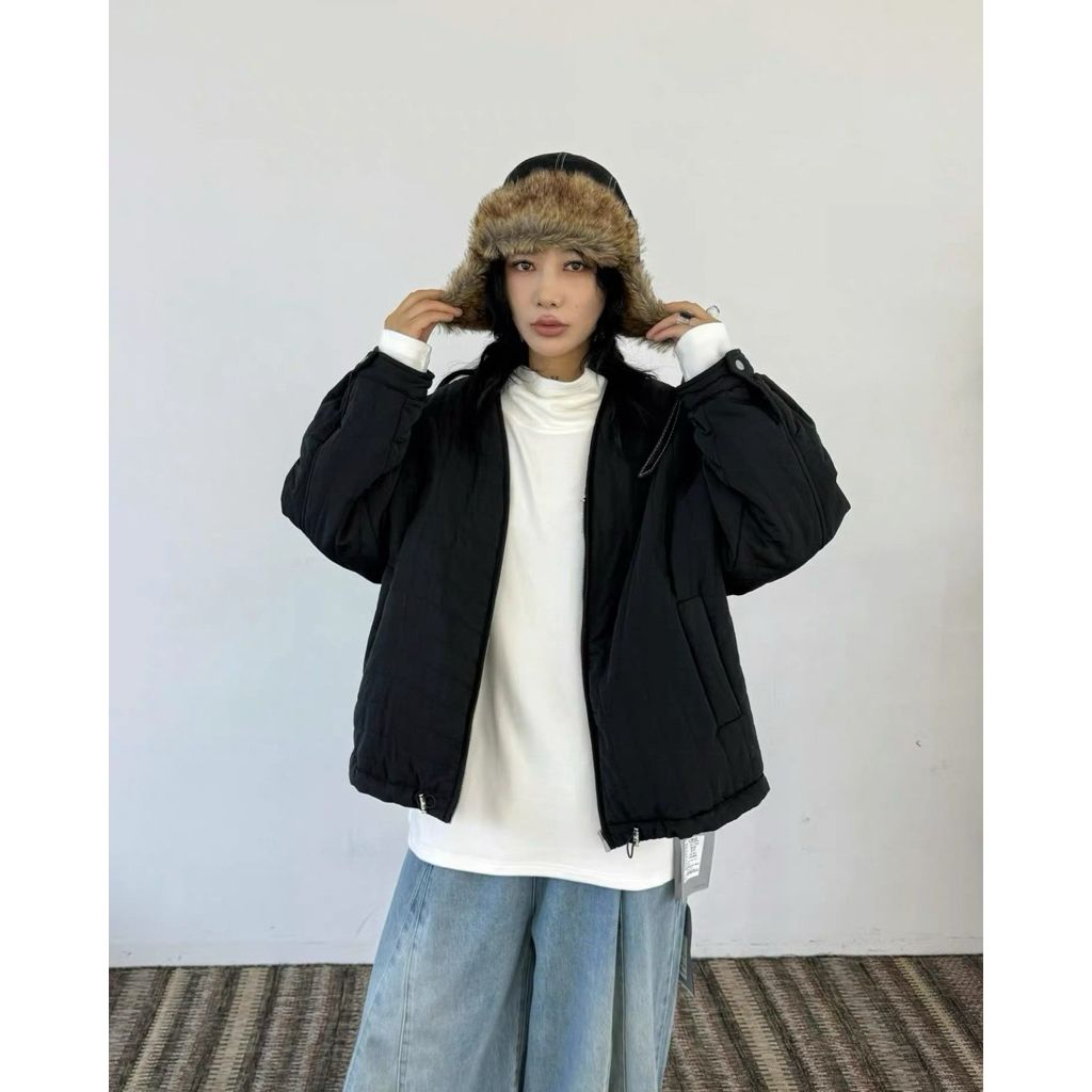 tw-11134207-81ztl-mg952597b9jid0