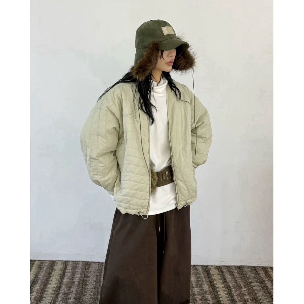 tw-11134207-81ztc-mg94r1nod5am9f