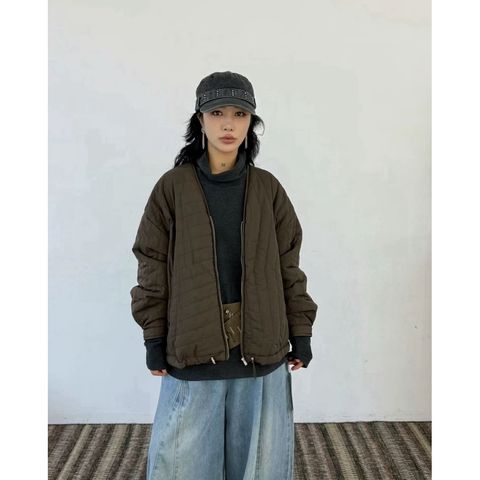 tw-11134207-81ztc-mg94r1zw543y90