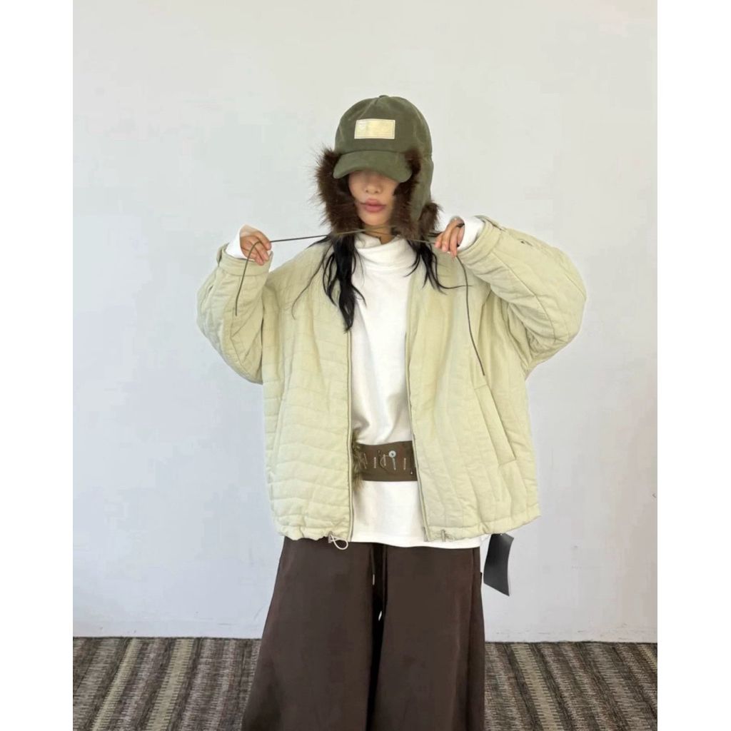 tw-11134207-81zti-mg94r200ifpm2b