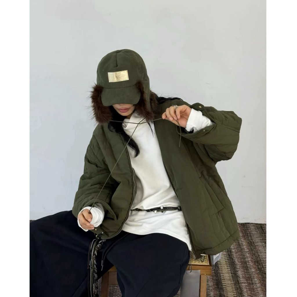 tw-11134207-81zth-mg94r200h15684