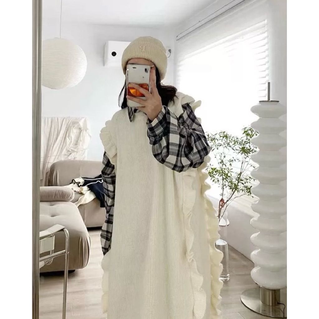 tw-11134207-81ztp-mger4z5g3kss76