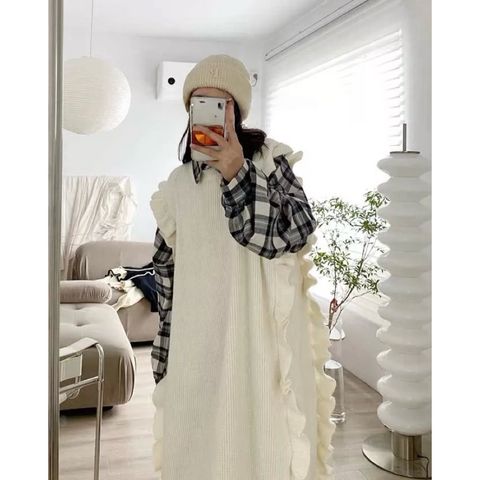 tw-11134207-81ztp-mger4z5g3kss76