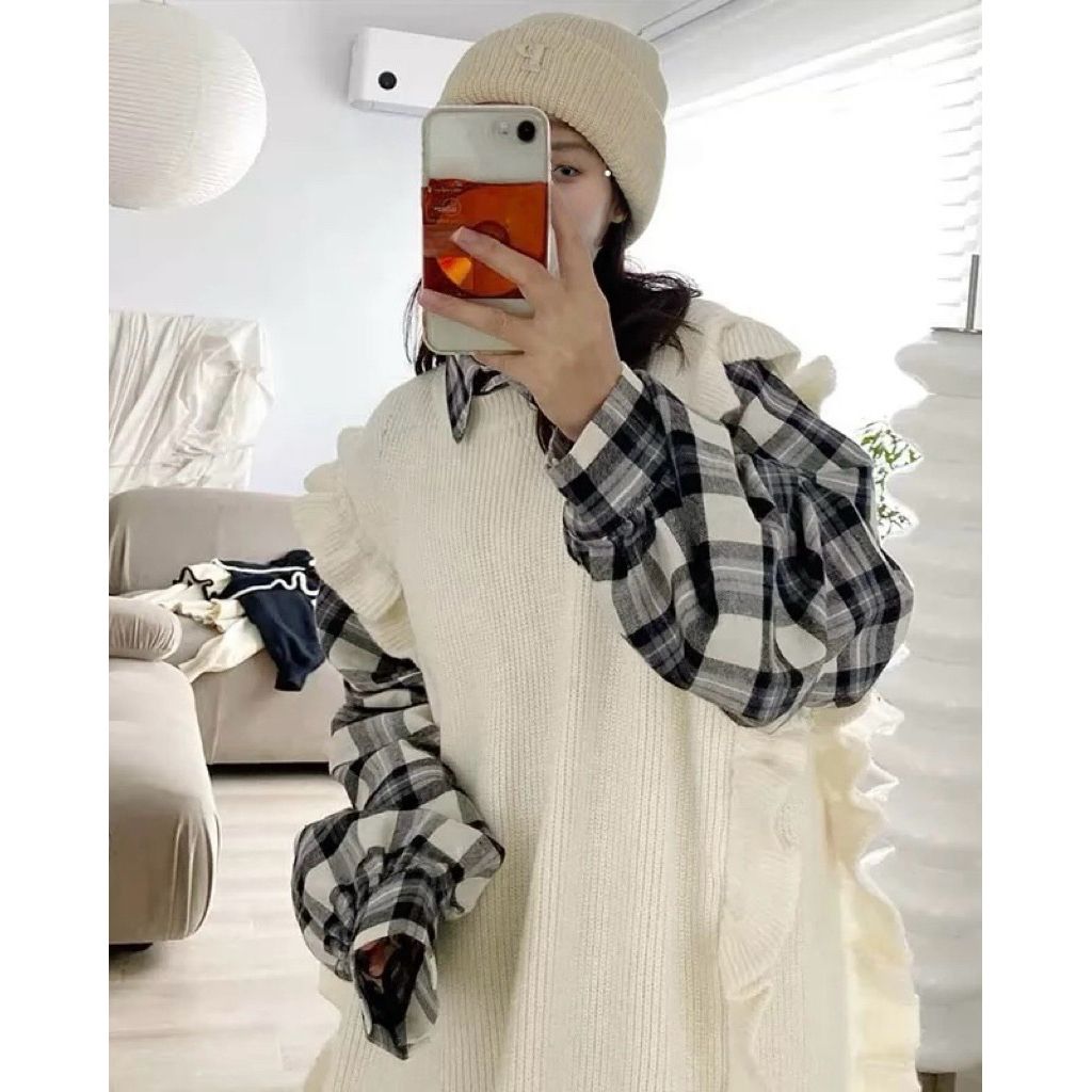 tw-11134207-81ztl-mger4z5cbbpmc7