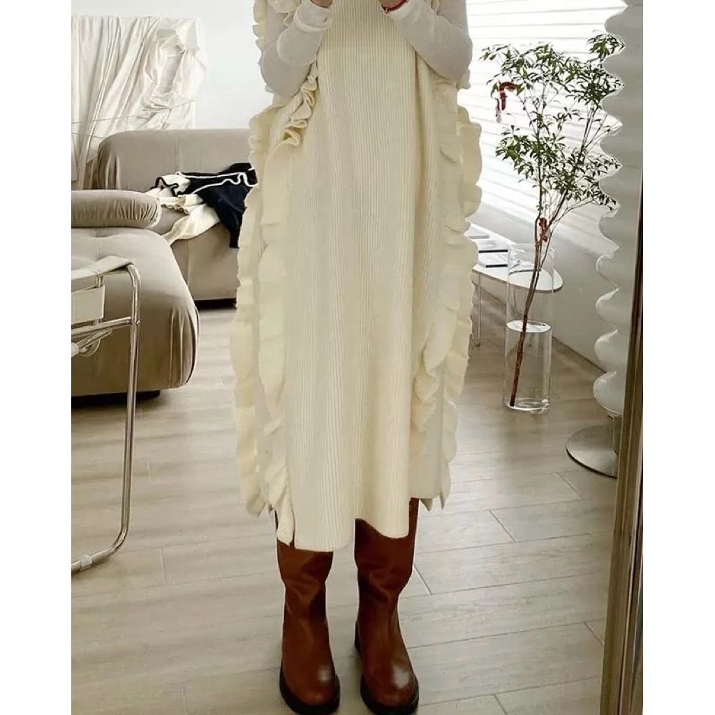 tw-11134207-81ztj-mger57dkvh1kf8