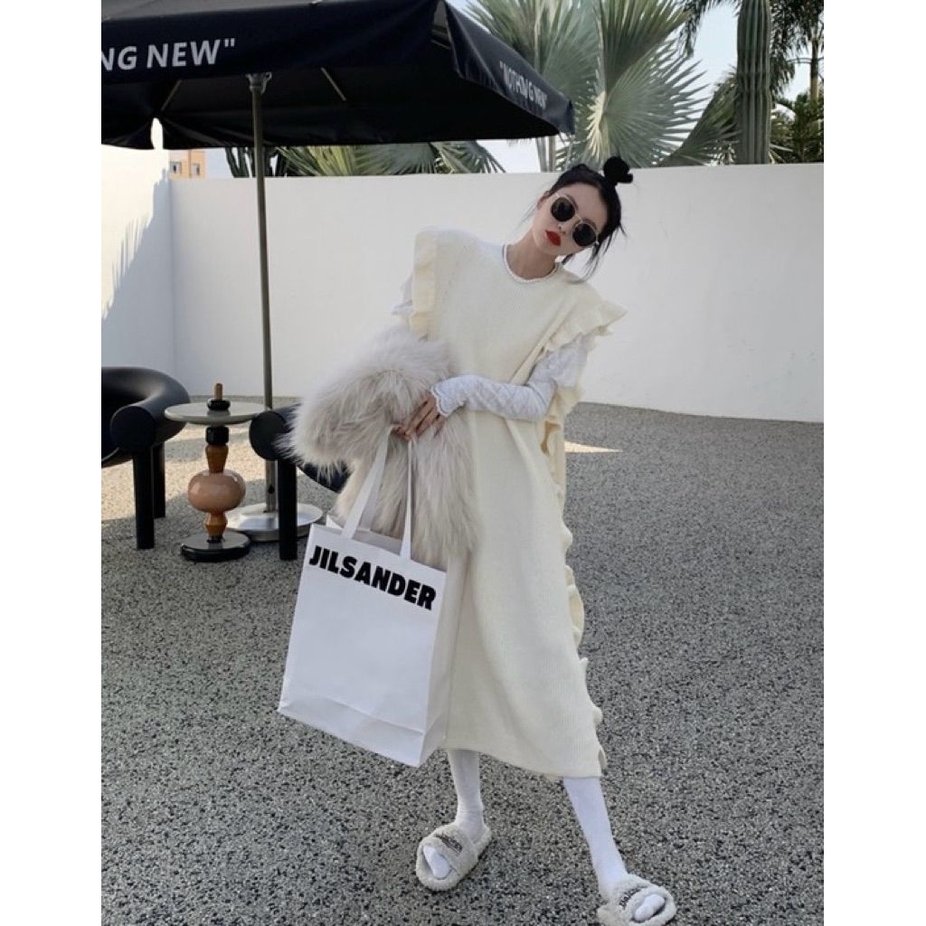 tw-11134207-81zti-mger4z5e9k3y26