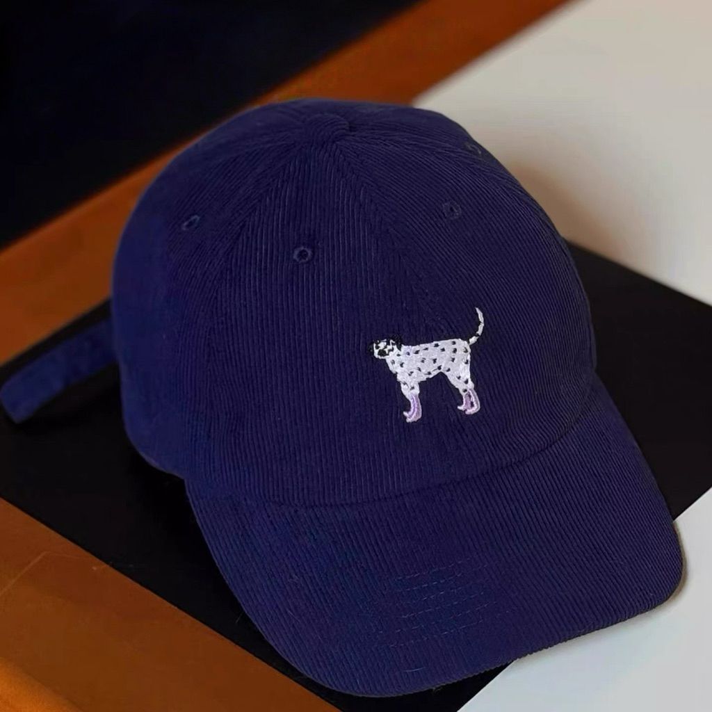 tw-11134207-81ztl-mgeu02jery8f13