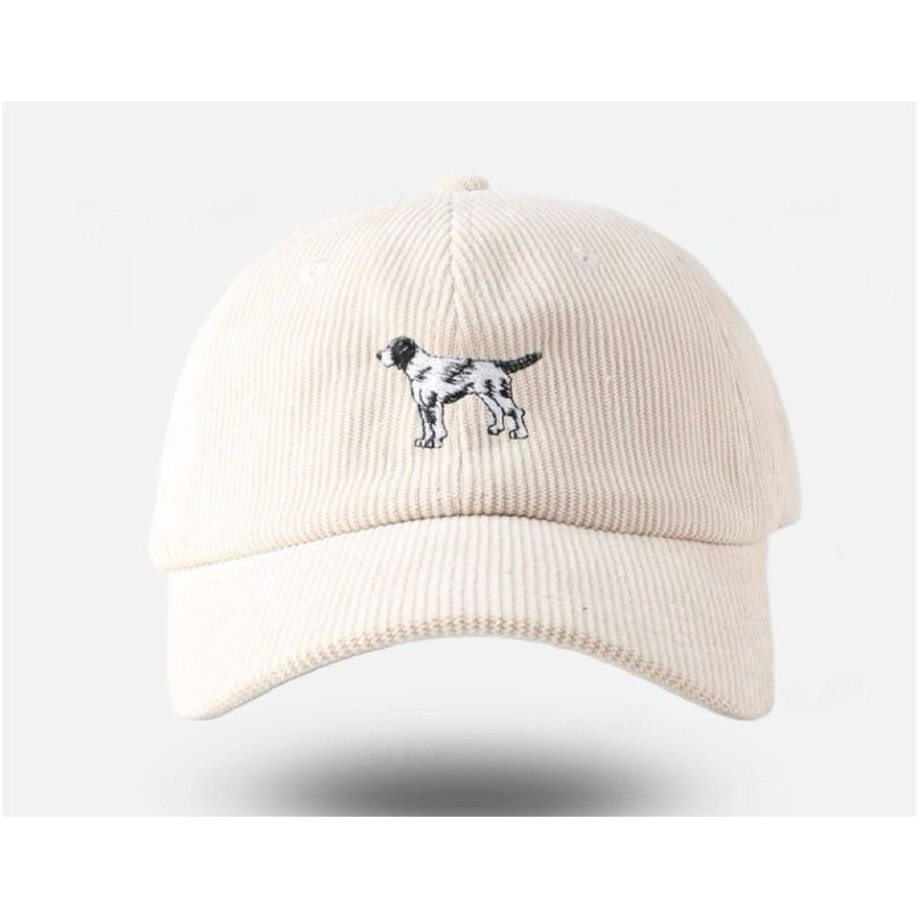 tw-11134207-81ztn-mgetq3m17w983d