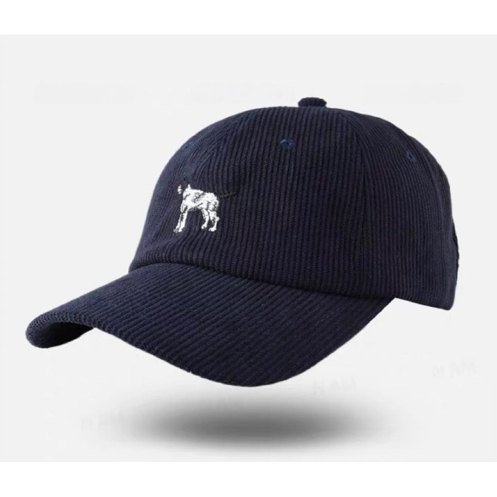 tw-11134207-81ztd-mgetq3lswpaj9a