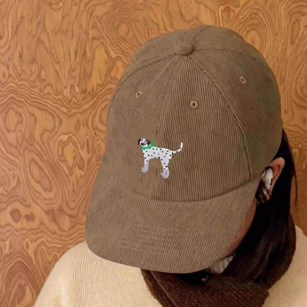 tw-11134207-81ztf-mgetq3mb8w7gad