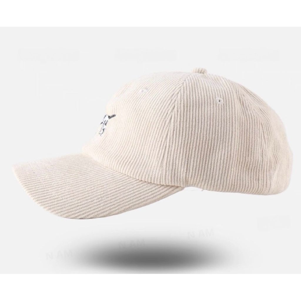 tw-11134207-81ztc-mgetq3mq5h5b60