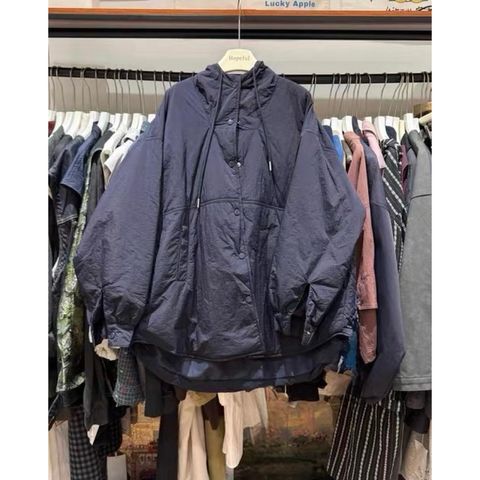 tw-11134207-81zth-mgf3ac84o2rv33