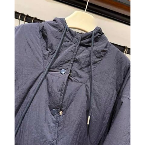 tw-11134207-81ztf-mgf3ac8g6gaya3