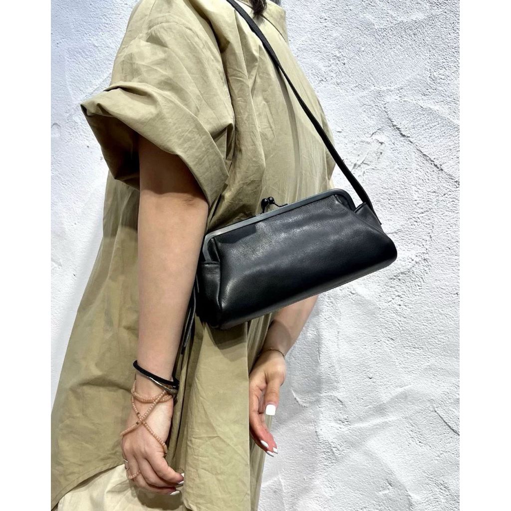 tw-11134207-81ztl-mggdsyvpsjrdcd