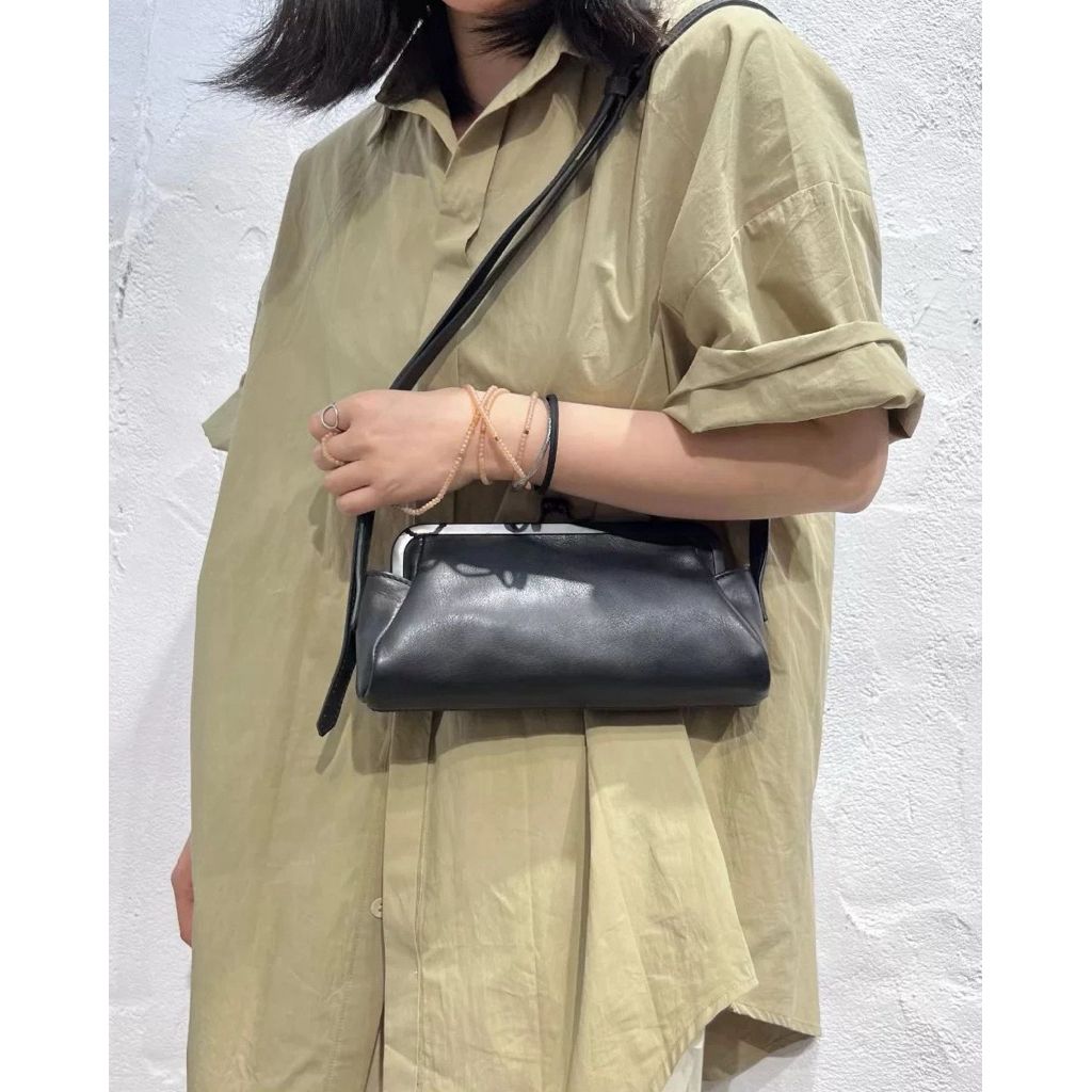 tw-11134207-81ztf-mggdsyvssphqfc