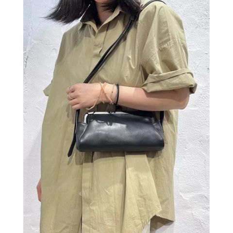 tw-11134207-81ztf-mggdsyvssphqfc