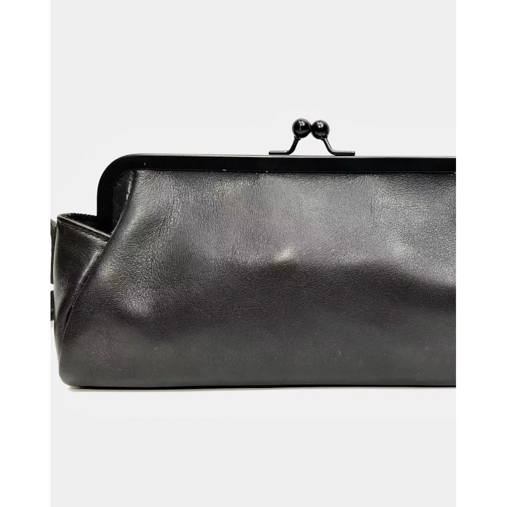 tw-11134207-81ztk-mggdsyvuwk5m73