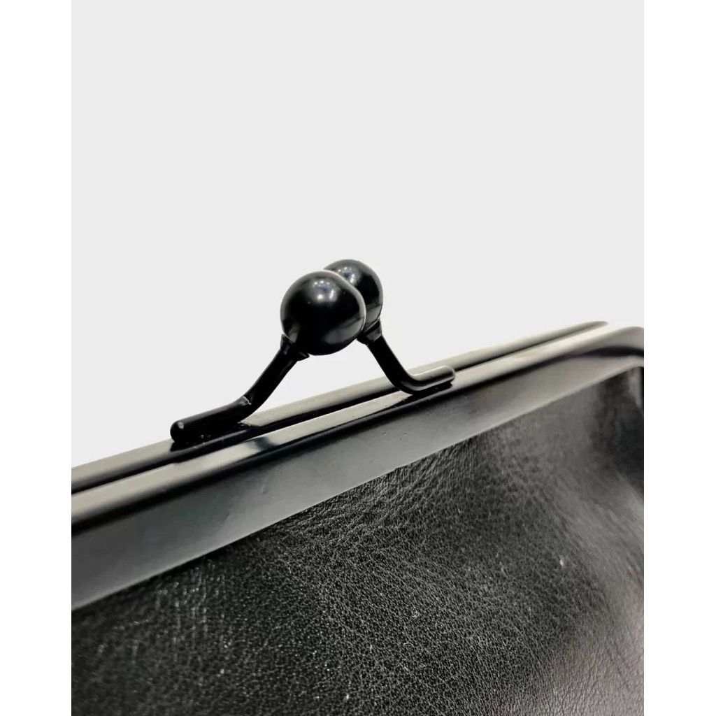 tw-11134207-81ztm-mggdsyvxy4gc92