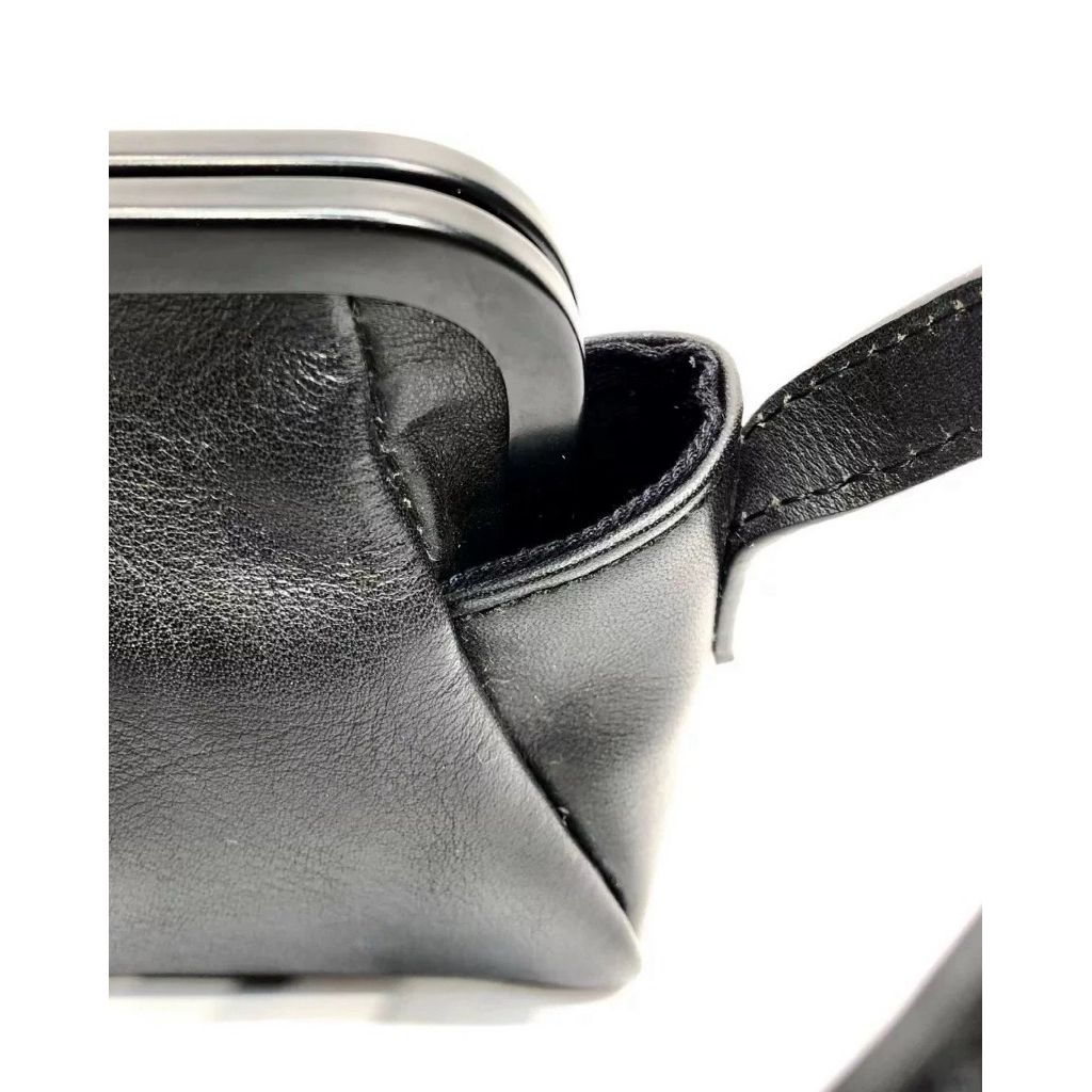 tw-11134207-81ztf-mggdsyvptybtbe