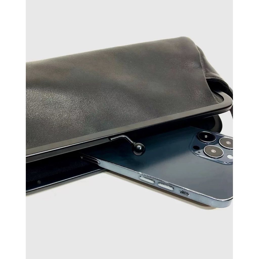 tw-11134207-81zto-mggdsyvsu42695