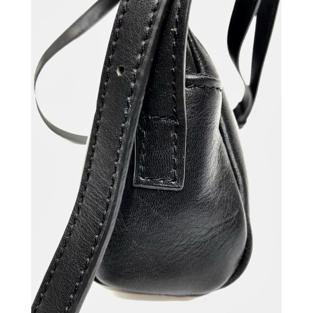 tw-11134207-81ztp-mggdsyvrxszxf8