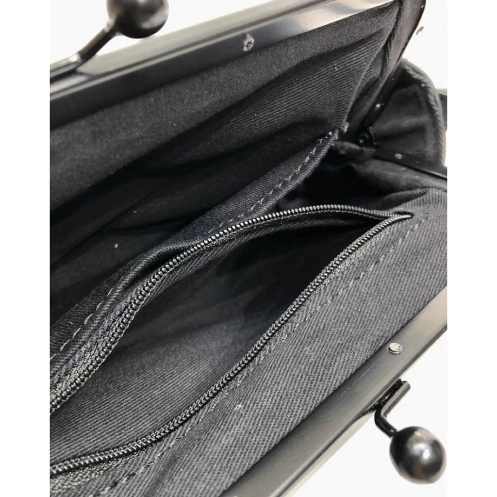 tw-11134207-81ztf-mggdsyvw2p730f