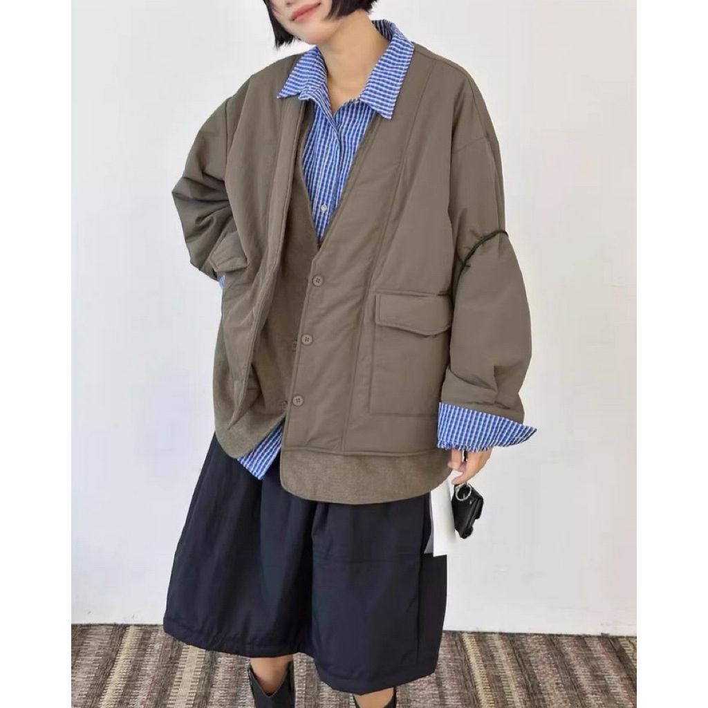 tw-11134207-81zte-mgiwzfupzmz321