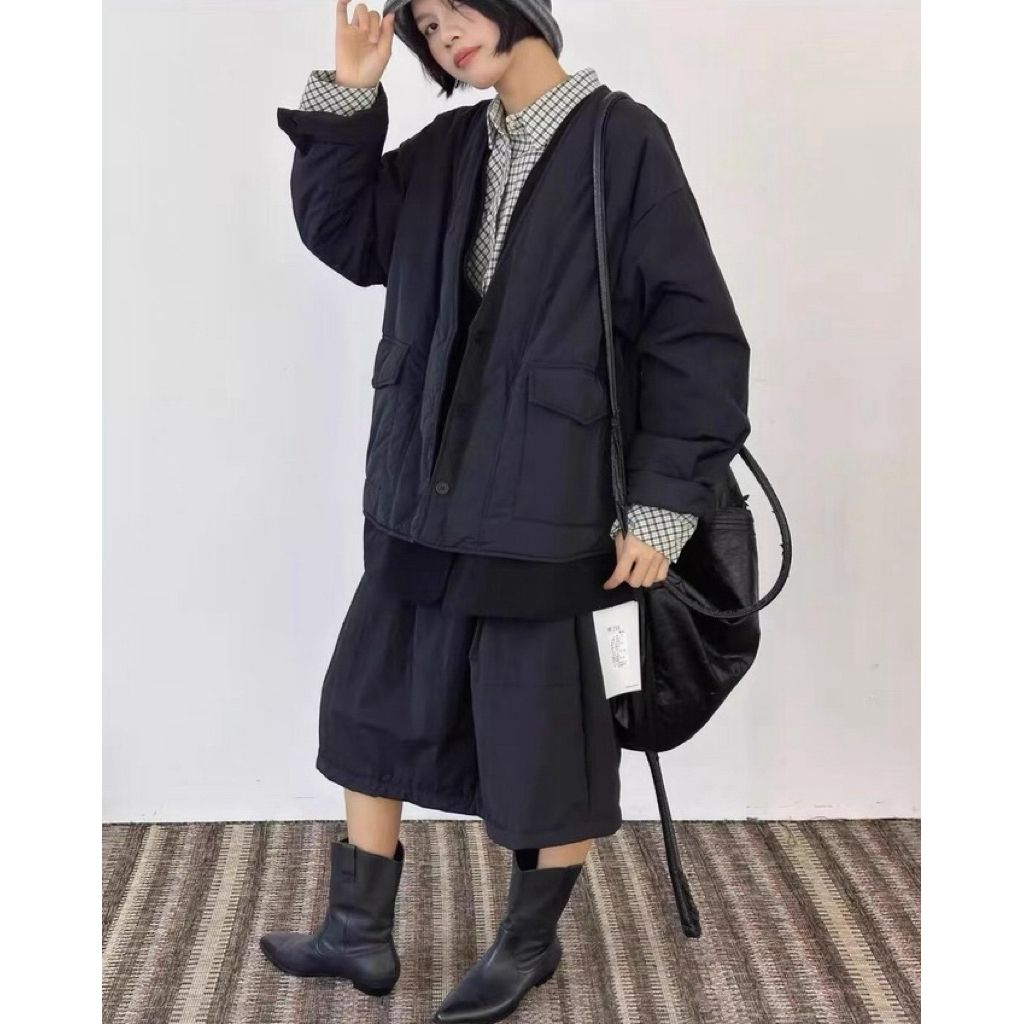 tw-11134207-81ztl-mgiwzl72o5jjd4