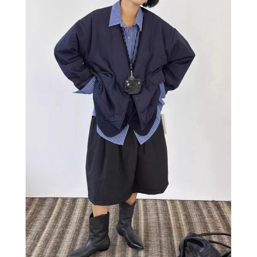 tw-11134207-81zto-mgiwzpmedr0ude