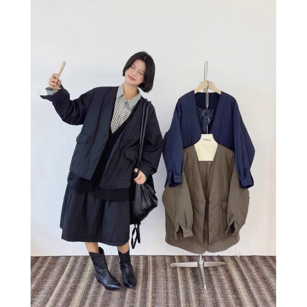 tw-11134207-81ztn-mgiwulfqikuj9e