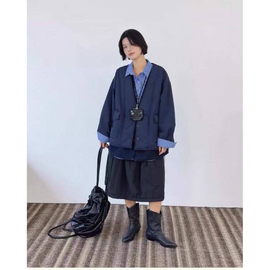 tw-11134207-81ztl-mgiwulfymqz1e1