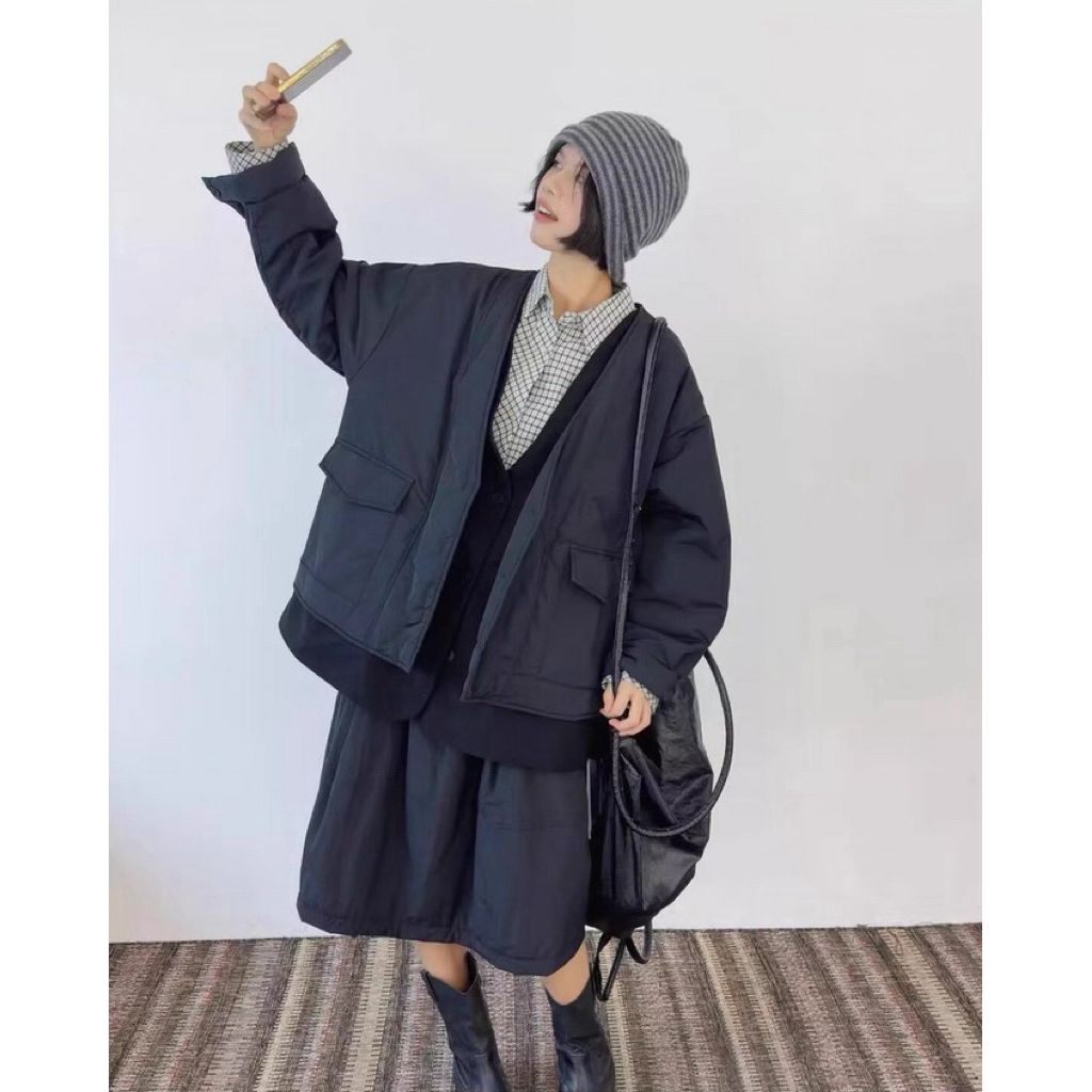 tw-11134207-81ztq-mgiwulfw21hl0e