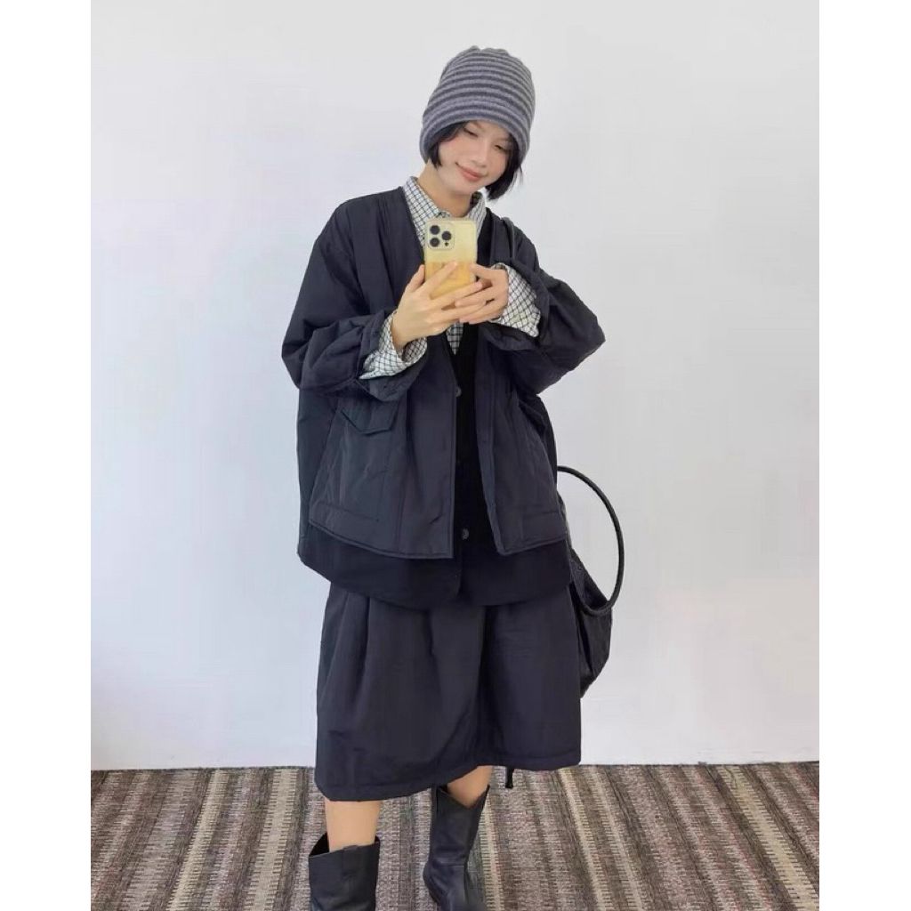 tw-11134207-81ztq-mgiwulfw0mx569