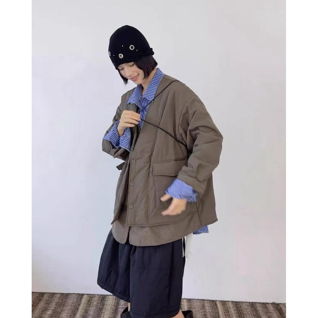 tw-11134207-81ztl-mgiwulfsi7tb66