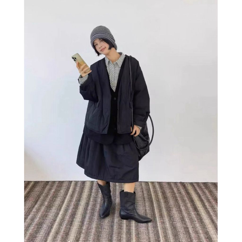 tw-11134207-81ztl-mgiwulfkwb2mb7