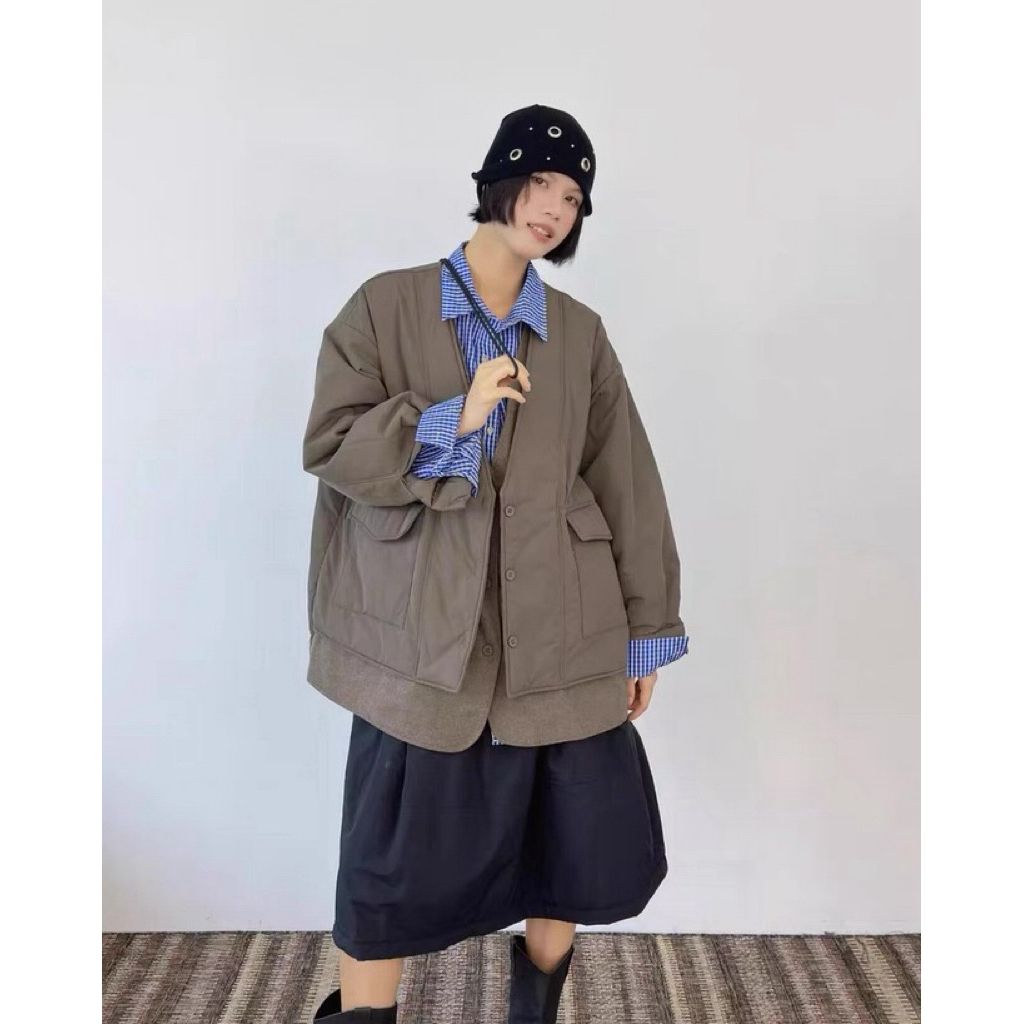 tw-11134207-81ztd-mgiwulflzmyx85