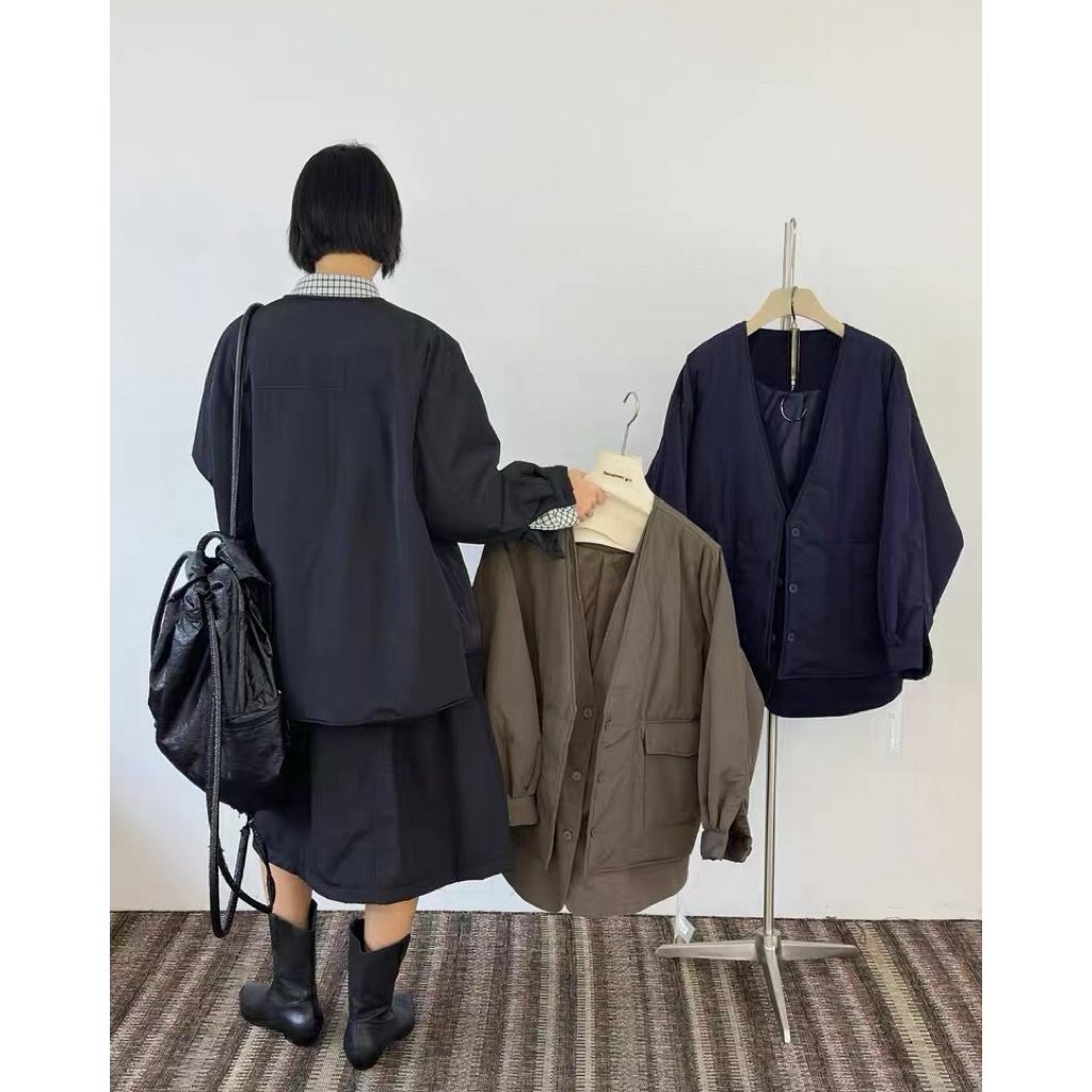 tw-11134207-81ztq-mgiwulfkuwi630