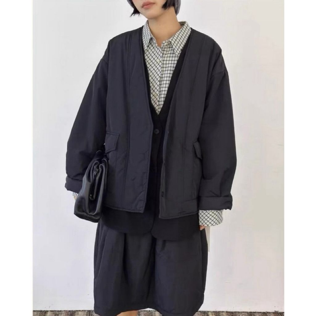 tw-11134207-81ztk-mgixp9gn4vm567