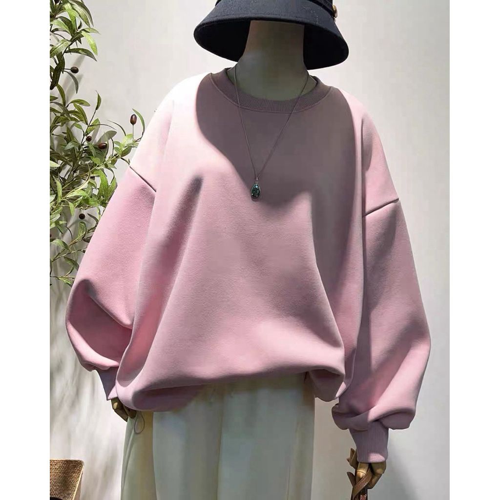 tw-11134207-81ztj-mgnkbhgf4x7141