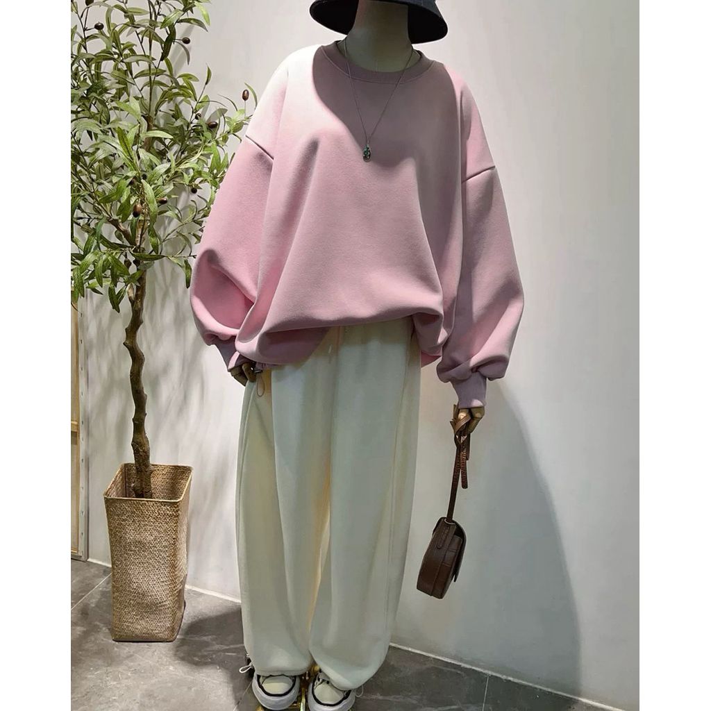 tw-11134207-81ztq-mgnkbhh6om4sf3