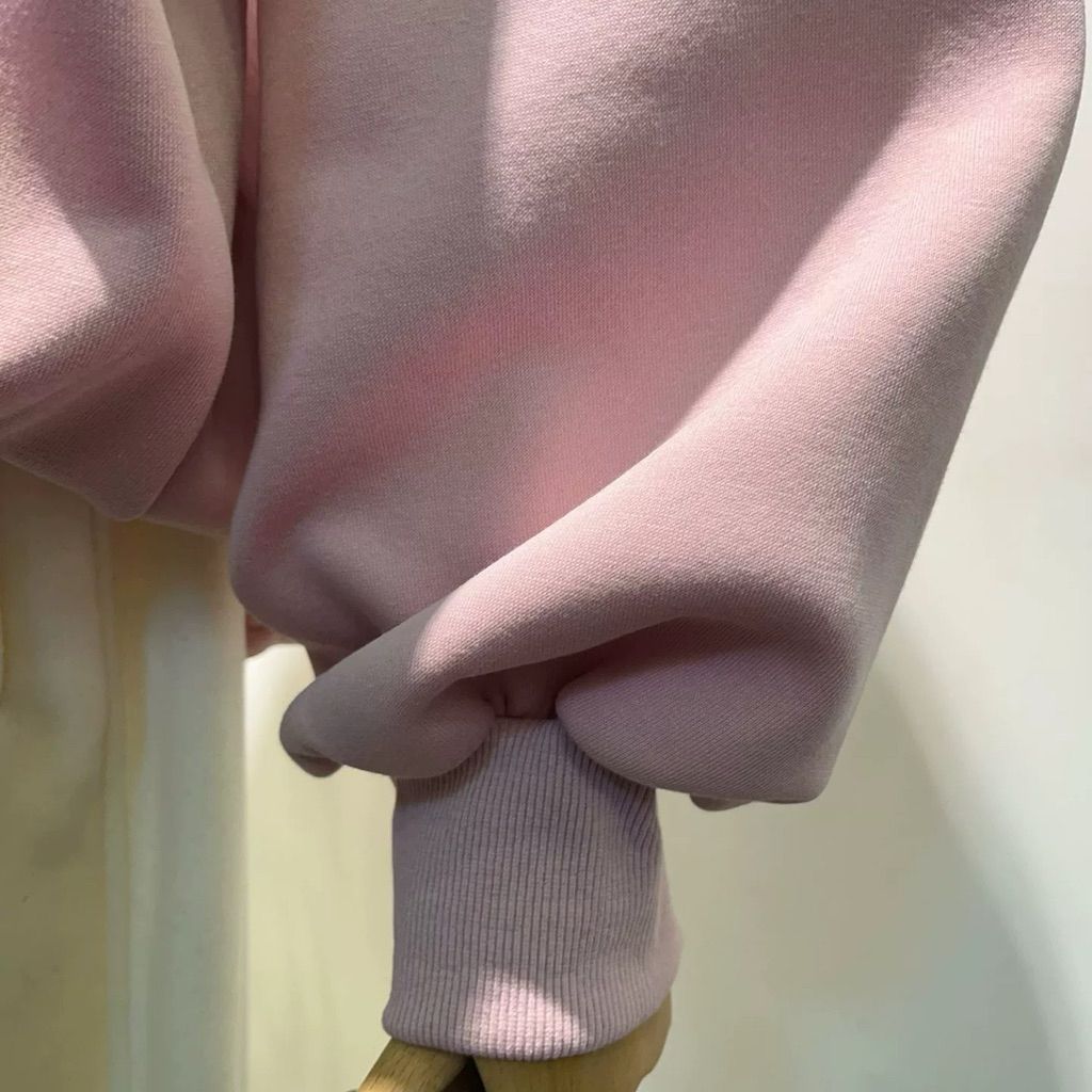 tw-11134207-81zte-mgnkbhinjxn340