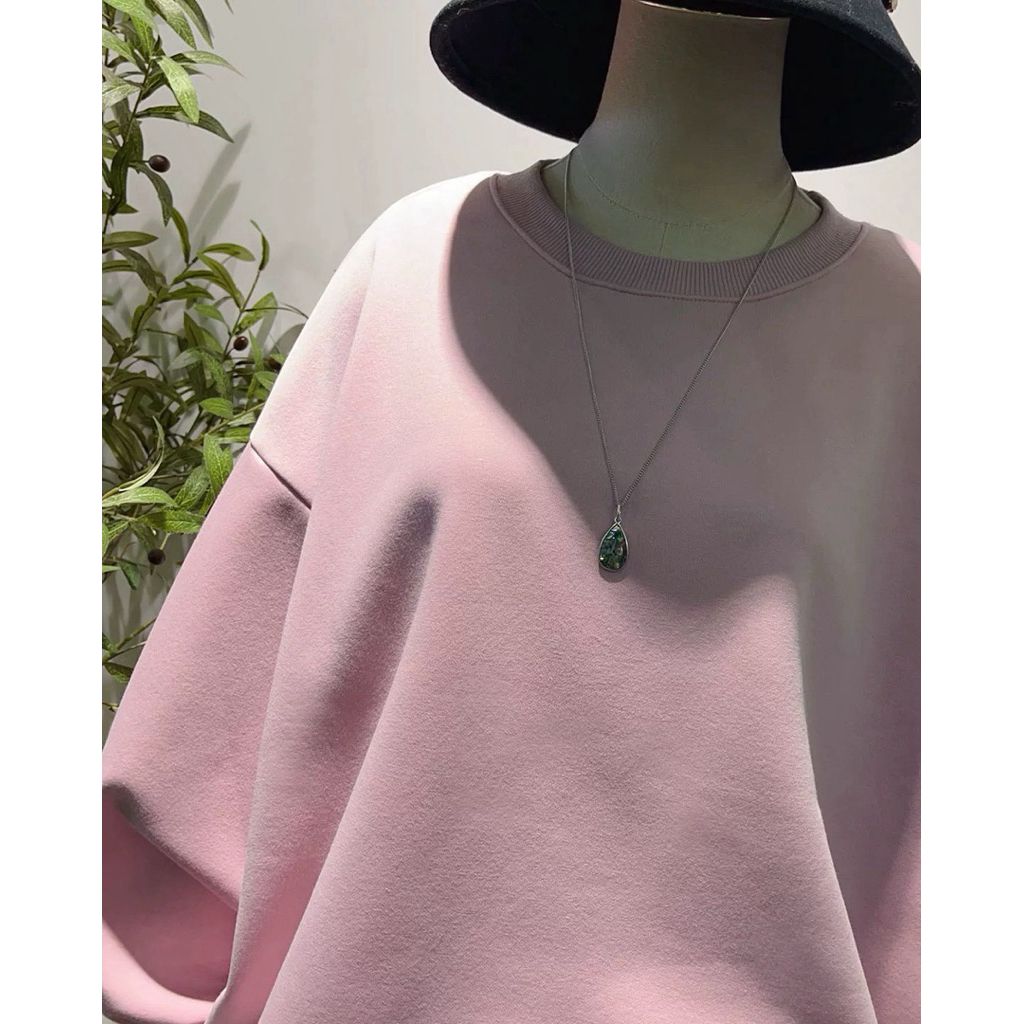 tw-11134207-81ztf-mgnkbhgo5edkcd