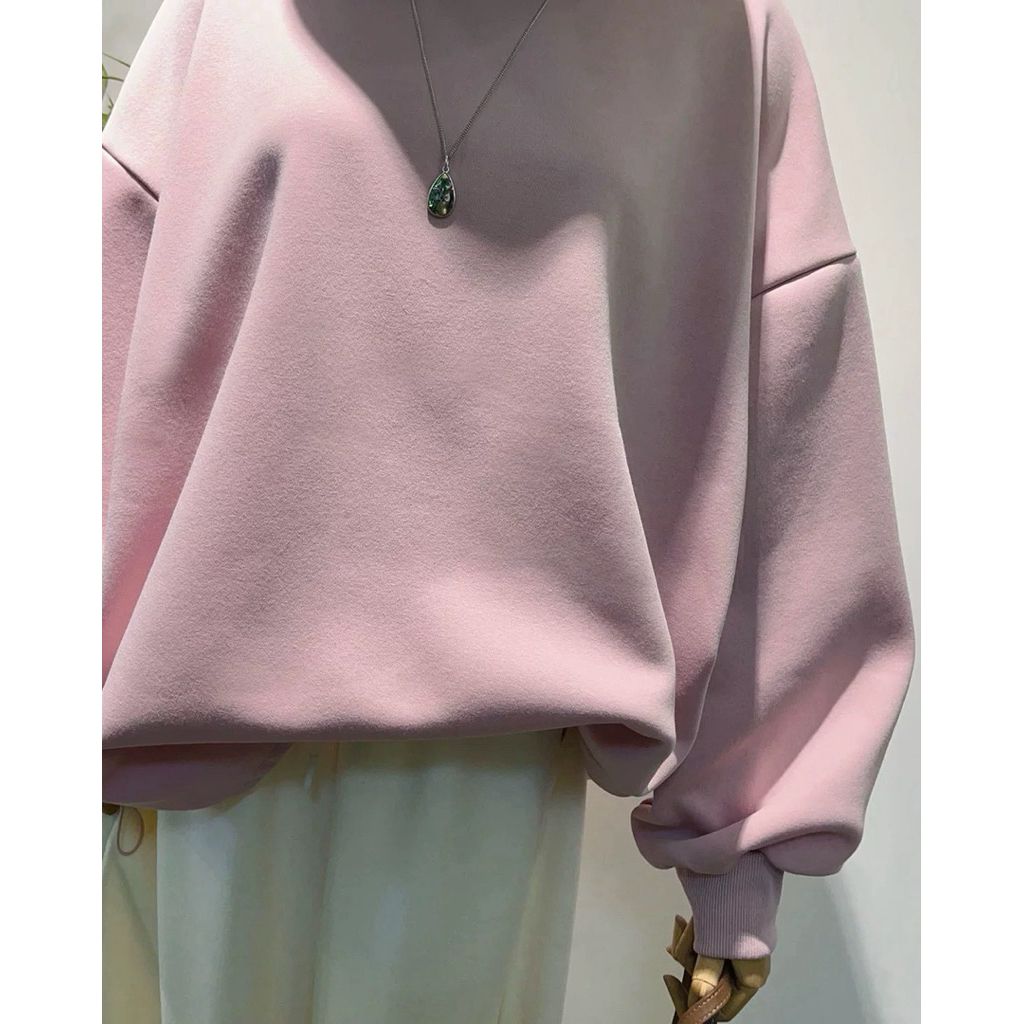 tw-11134207-81zte-mgnkbhid7p59b4